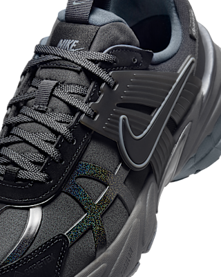 Nike V2K Run GORE-TEX Women's Waterproof Shoes. Nike IN